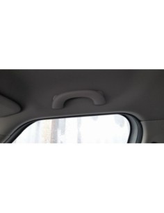 JUEGO  ASIDEROS TECHO MINI COUNTRYMAN (F60) - 270174