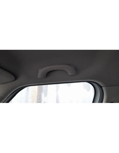 JUEGO  ASIDEROS TECHO MINI COUNTRYMAN (F60) -...