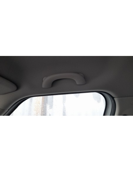 JUEGO  ASIDEROS TECHO MINI COUNTRYMAN (F60) - 270174