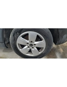LLANTA MINI COUNTRYMAN (F60) - 270250
