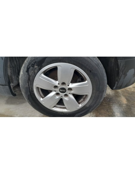 LLANTA MINI COUNTRYMAN (F60) - 270250