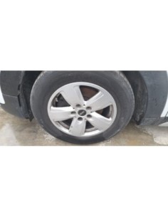 LLANTA MINI COUNTRYMAN (F60) - 270251