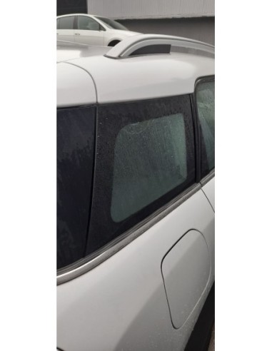 LUNA CUSTODIA TRASERA DERECHA MINI COUNTRYMAN...