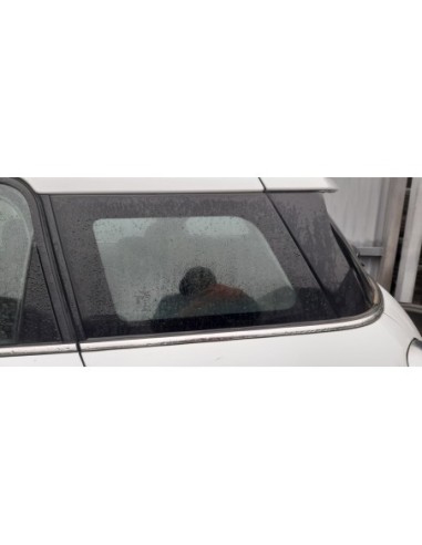 LUNA CUSTODIA TRASERA IZQUIERDA MINI COUNTRYMAN...