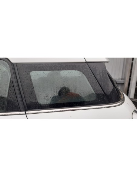 LUNA CUSTODIA TRASERA IZQUIERDA MINI COUNTRYMAN (F60) - 270295