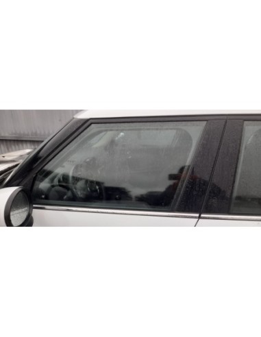 LUNA DELANTERA IZQUIERDA MINI COUNTRYMAN (F60)...