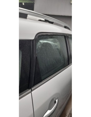 LUNA TRASERA DERECHA MINI COUNTRYMAN (F60) -...