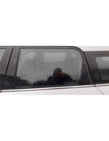 LUNA TRASERA IZQUIERDA MINI COUNTRYMAN (F60) -...