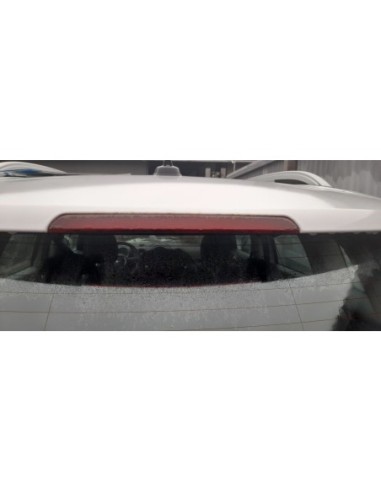 LUZ CENTRAL DE FRENO MINI COUNTRYMAN (F60) -...