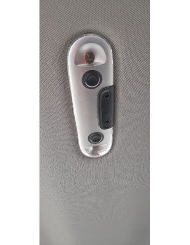 LUZ INTERIOR MINI COUNTRYMAN (F60) - 270177