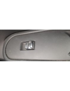 MANDO ELEVALUNAS DELANTERO DERECHO MINI COUNTRYMAN (F60)...