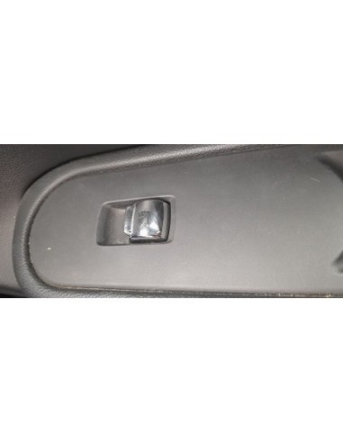 MANDO ELEVALUNAS DELANTERO DERECHO MINI...