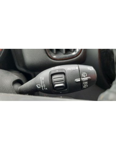 MANDO MULTIFUNCION MINI COUNTRYMAN (F60) - 270200