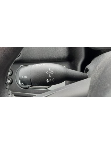 MANDO MULTIFUNCION MINI COUNTRYMAN (F60) - 270200