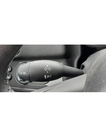 MANDO MULTIFUNCION MINI COUNTRYMAN (F60) - 270200