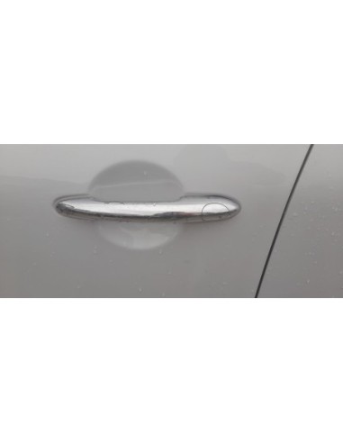 MANETA EXTERIOR DELANTERA IZQUIERDA MINI...