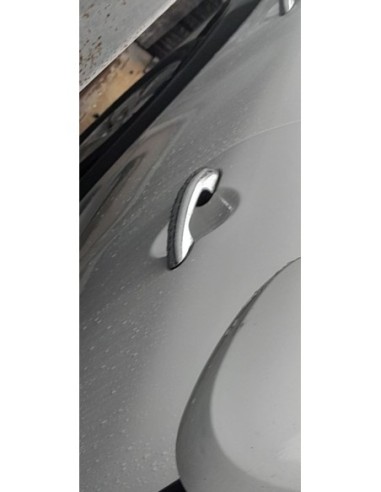 MANETA EXTERIOR DELANTERA DERECHA MINI...