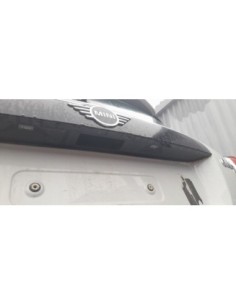 MANETA EXTERIOR PORTON MINI COUNTRYMAN (F60) - 270283