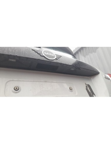 MANETA EXTERIOR PORTON MINI COUNTRYMAN (F60) -...