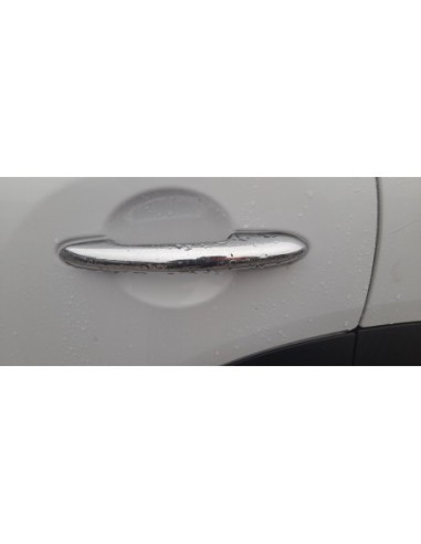 MANETA EXTERIOR TRASERA IZQUIERDA MINI...