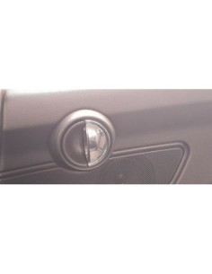 MANETA INTERIOR TRASERA DERECHA MINI COUNTRYMAN (F60) -...