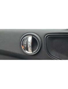 MANETA INTERIOR DELANTERA IZQUIERDA MINI COUNTRYMAN (F60)...