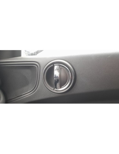 MANETA INTERIOR DELANTERA DERECHA MINI...