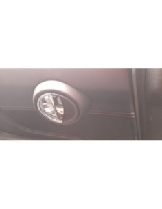 MANETA INTERIOR TRASERA IZQUIERDA MINI COUNTRYMAN (F60) -...