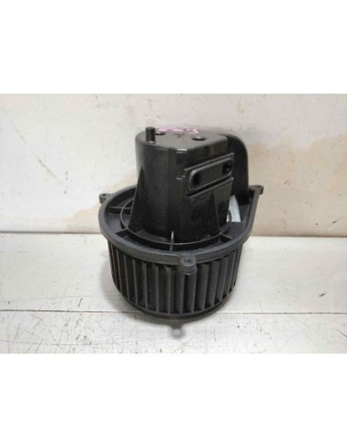 MOTOR CALEFACCION FIAT DUCATO II FURGÓN 15 -...