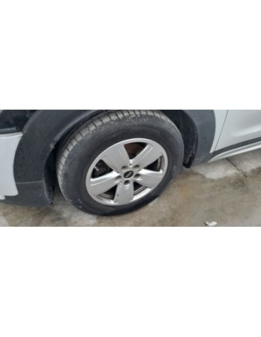 MANGUETA DELANTERA IZQUIERDA MINI COUNTRYMAN...