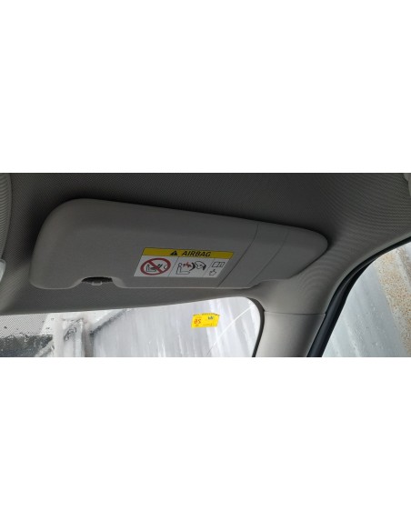 PARASOL DERECHO MINI COUNTRYMAN (F60) - 270208