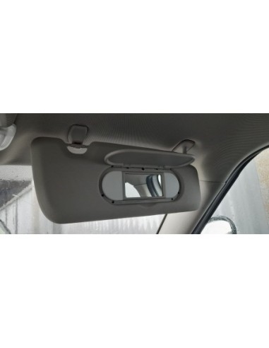 PARASOL DERECHO MINI COUNTRYMAN (F60) - 270208