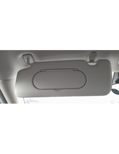 PARASOL IZQUIERDO MINI COUNTRYMAN (F60) - 270209