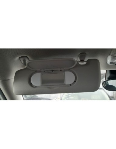 PARASOL IZQUIERDO MINI COUNTRYMAN (F60) - 270209