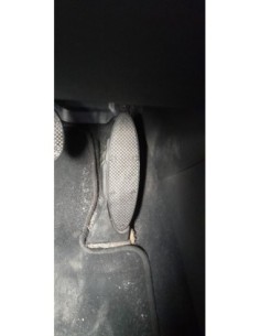 PEDAL ACELERADOR MINI COUNTRYMAN (F60) - 270204