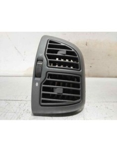 AIREADOR CENTRAL DERECHO FIAT DUCATO II FURGÓN 15 - 257251