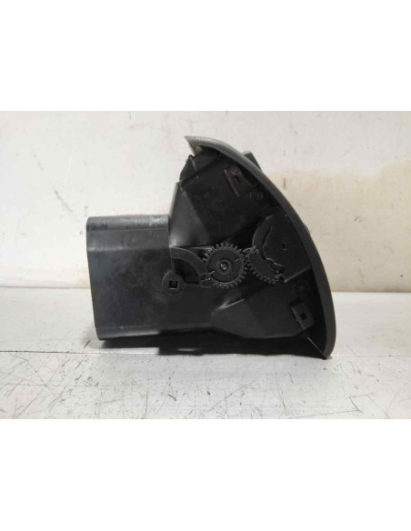 AIREADOR CENTRAL DERECHO FIAT DUCATO II FURGÓN 15 - 257251