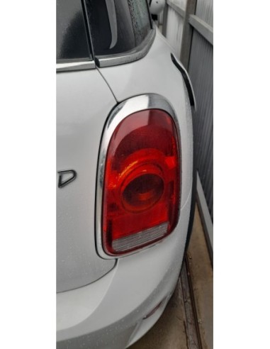 PILOTO TRASERO DERECHO MINI COUNTRYMAN (F60) -...