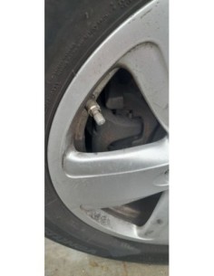 PINZA DE FRENO DELANTERA IZQUIERDA MINI COUNTRYMAN (F60)...