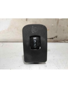 MANDO LUCES FIAT DUCATO II FURGÓN 15 - 233631