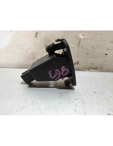 MANDO LUCES FIAT DUCATO II FURGÓN 15 - 233631