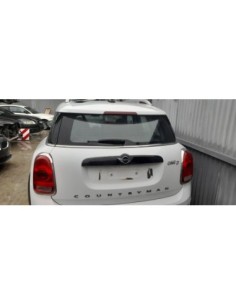 PORTON TRASERO MINI COUNTRYMAN (F60) - 270291