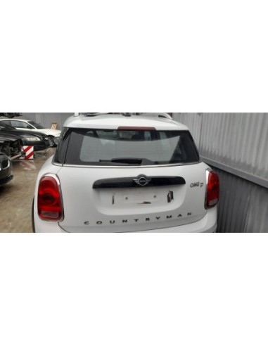 PORTON TRASERO MINI COUNTRYMAN (F60) - 270291