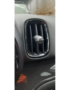 REJILLA AIREADORA MINI COUNTRYMAN (F60) - 270196