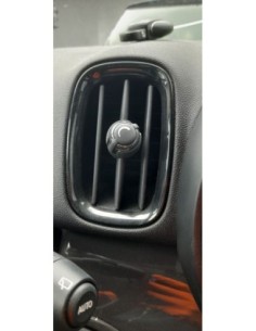 REJILLA AIREADORA MINI COUNTRYMAN (F60) - 270197