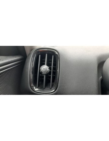 REJILLA AIREADORA MINI COUNTRYMAN (F60) - 270198