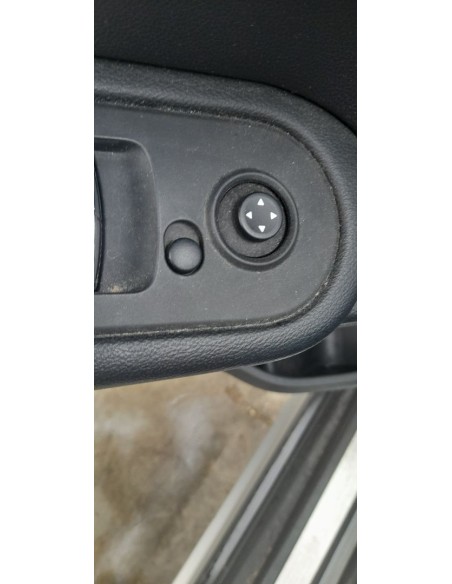 RETROVISOR DERECHO MINI COUNTRYMAN (F60) - 270267