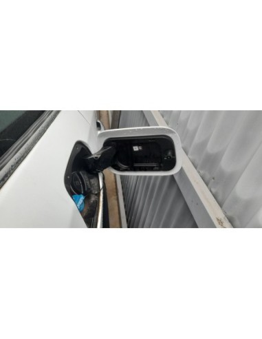 TAPA EXTERIOR COMBUSTIBLE MINI COUNTRYMAN (F60)...