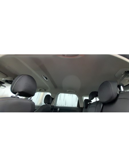 TECHO INTERIOR MINI COUNTRYMAN (F60) - 270176
