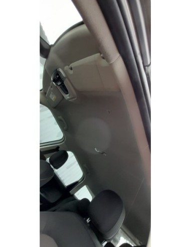 TECHO INTERIOR MINI COUNTRYMAN (F60) - 270176